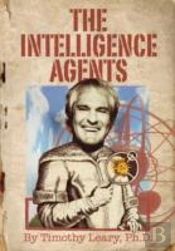 The Intelligence Agents