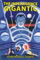 The Intelligence Gigantic