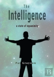 The Intelligence