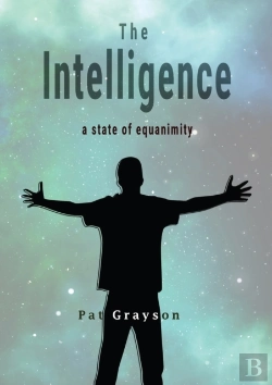 Bertrand.pt - The Intelligence