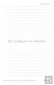 The Intelligence Of A Machine