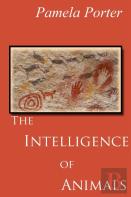 The Intelligence Of Animals