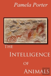 The Intelligence Of Animals
