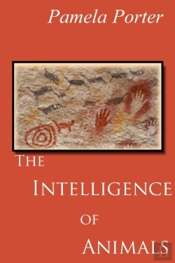 Bertrand.pt - The Intelligence Of Animals