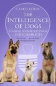 The Intelligence Of Dogs