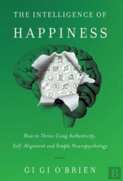 Bertrand.pt - The Intelligence Of Happiness
