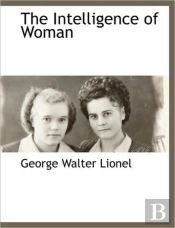 The Intelligence Of Woman