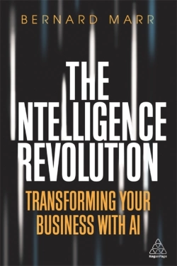 Bertrand.pt - The Intelligence Revolution