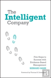 The Intelligent Company