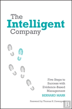 Bertrand.pt - The Intelligent Company