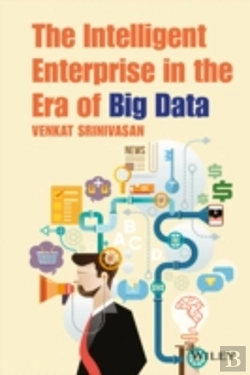 Bertrand.pt - The Intelligent Enterprise In The Era Of Big Data