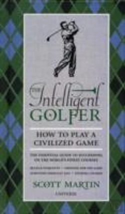 Bertrand.pt - The Intelligent Golfer