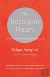 The Intelligent Heart