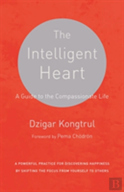 Bertrand.pt - The Intelligent Heart