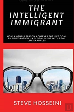 Bertrand.pt - The Intelligent Immigrant: How A Genius