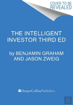 Bertrand.pt - The Intelligent Investor, 3rd Ed.