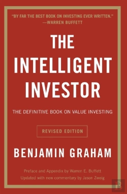 Bertrand.pt - The Intelligent Investor
