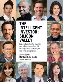 Bertrand.pt - The Intelligent Investor - Silicon Valle