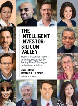 Bertrand.pt - The Intelligent Investor - Silicon Valle