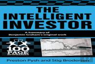 The Intelligent Investor