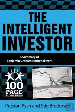 Bertrand.pt - The Intelligent Investor
