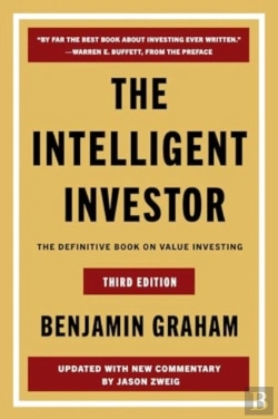 Bertrand.pt - The Intelligent Investor - Third Edition