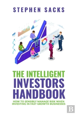 Bertrand.pt - The Intelligent Investors Handbook: How