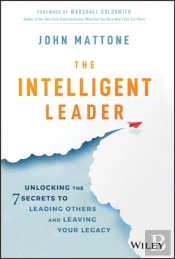 The Intelligent Leader