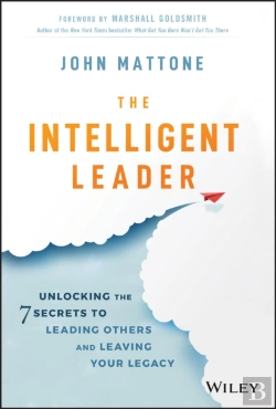 Bertrand.pt - The Intelligent Leader