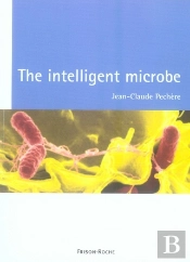 The Intelligent Microbe