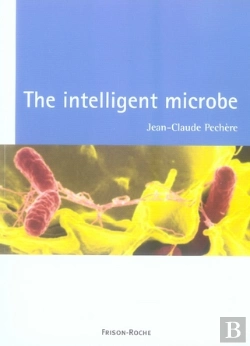 Bertrand.pt - The Intelligent Microbe