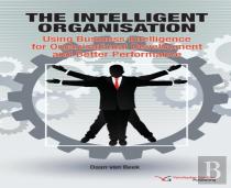 The Intelligent Organisation