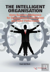 The Intelligent Organisation