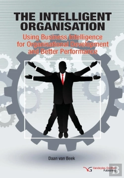 Bertrand.pt - The Intelligent Organisation