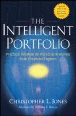 Bertrand.pt - The Intelligent Portfolio