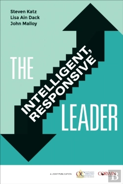 Bertrand.pt - The Intelligent, Responsive Leader