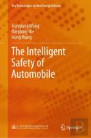 The Intelligent Safety Of Automobile