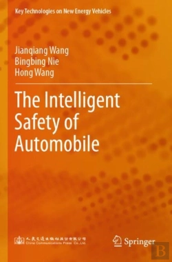 Bertrand.pt - The Intelligent Safety Of Automobile