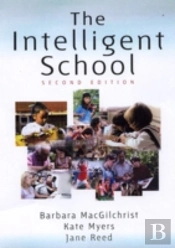 The Intelligent School