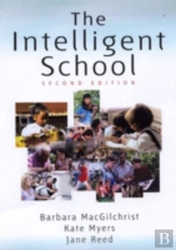 Bertrand.pt - The Intelligent School