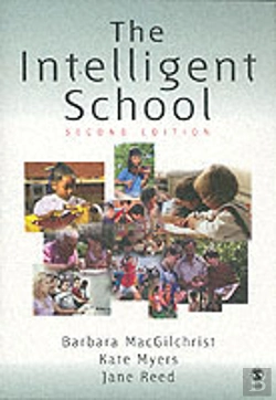Bertrand.pt - The Intelligent School
