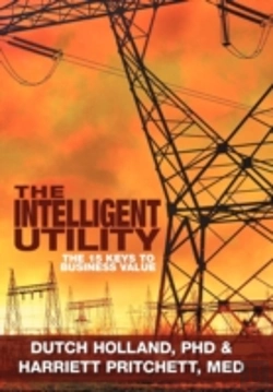 Bertrand.pt - The Intelligent Utility