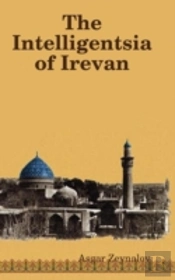 The Intelligentsia Of Irevan