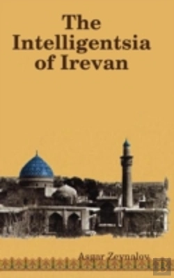 Bertrand.pt - The Intelligentsia Of Irevan