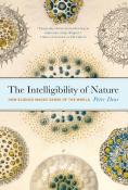 The Intelligibility Of Nature