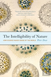 The Intelligibility Of Nature