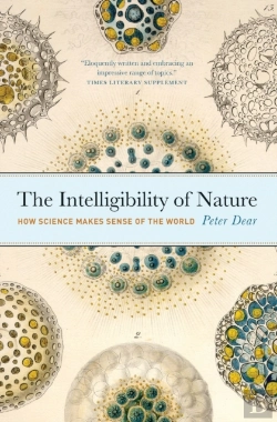 Bertrand.pt - The Intelligibility Of Nature