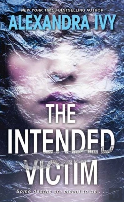 Bertrand.pt - The Intended Victim