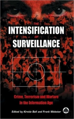 Bertrand.pt - The Intensification Of Surveillance