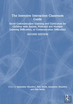 Bertrand.pt - The Intensive Interaction Classroom Guide